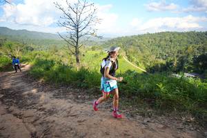 BIB: 
                            <button type="button" onclick="openModal(19333372)" class="btn btn-primary btn-sm float-right btn-popup" data-toggle="modal" data-target=".modal-high-quality">
                        <i class="fas fa-shopping-cart"></i> Add to Cart
                    </button>
                                            <button type="button" onclick="isThisMe(19333372, true)" class="btn btn-success btn-sm float-right btn-popup btn-isme hidden" data-toggle="tooltip" data-placement="bottom" title="นี่คือรูปของคุณใช่ไหม คลิกที่นี่เพื่อเอาเข้าอัลบั้ม">
                        <i class="fas fa-plus"></i> Add to album
                    </button>
                    <button type="button" onclick="isThisMe(19333372, false)" class="btn btn-warning btn-sm float-right btn-popup btn-isnotme hidden">
                        <i class="fas fa-ban"></i> Remove from album
                    </button>